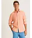 Tommy Bahama Men's Paradise Breezer Linen Long-Sleeve Shirt