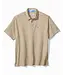 Tommy Bahama Men's Palm Dancer Five O'Clock IslandZone Polo