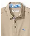 Tommy Bahama Men's Palm Dancer Five O'Clock IslandZone Polo