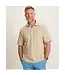 Tommy Bahama Men's Palm Dancer Five O'Clock IslandZone Polo