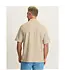 Tommy Bahama Men's Palm Dancer Five O'Clock IslandZone Polo