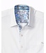 Tommy Bahama Men's San Lucio Valega Happy Hour Stretch Knit Shirt
