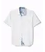 Tommy Bahama Men's San Lucio Valega Happy Hour Stretch Knit Shirt