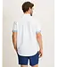 Tommy Bahama Men's San Lucio Valega Happy Hour Stretch Knit Shirt