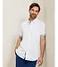 Tommy Bahama Men's San Lucio Valega Happy Hour Stretch Knit Shirt