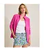 Tommy Bahama Women's Aruba Full-Zip Sweatshirt