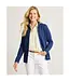 Tommy Bahama Women's Aruba Full-Zip Sweatshirt