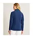 Tommy Bahama Women's Aruba Full-Zip Sweatshirt