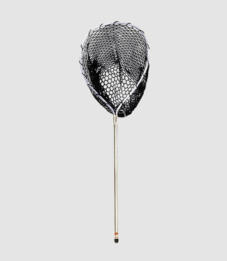 LUCKY STRIKE Lucky Strike R25 Rubber Net - 36"