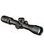 Vortex Strike Eagle 3-18x44 FFP EBR-7C MRAD Scope