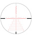 Vortex Strike Eagle 3-18x44 FFP EBR-7C MRAD Scope