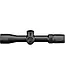 Vortex Strike Eagle 3-18x44 FFP EBR-7C MRAD Scope