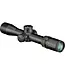 Vortex Strike Eagle 3-18x44 FFP EBR-7C MRAD Scope
