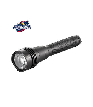 Streamlight Protac HL5-X Dual Fuel Flashlight