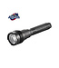 Streamlight Protac HL5-X Dual Fuel Flashlight