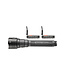 Streamlight Protac HL5-X Dual Fuel Flashlight