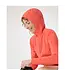 Arc'teryx  Women's Kyanite LT Hoody