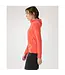 Arc'teryx  Women's Kyanite LT Hoody