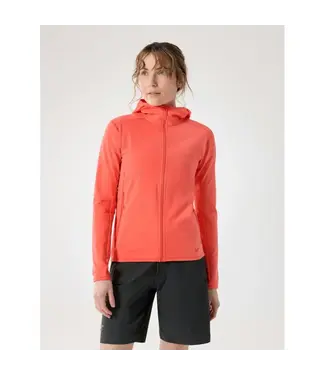 ARCTERYX Arc'teryx  Women's Kyanite LT Hoody