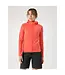 Arc'teryx  Women's Kyanite LT Hoody