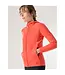 Arc'teryx  Women's Kyanite LT Hoody