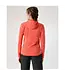 Arc'teryx  Women's Kyanite LT Hoody