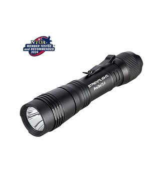 Streamlight Protac 2.0 Flashlight