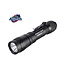 Streamlight Protac 2.0 Flashlight