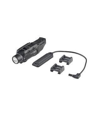 Streamlight TLR RM 2 Light/Laser Mounted Lighting System