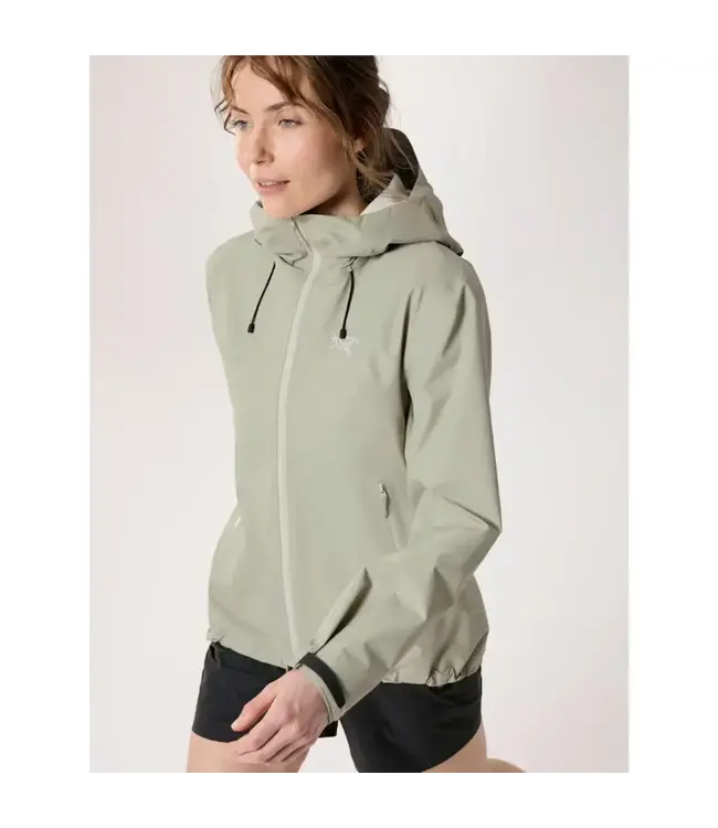 Arc'teryx Women's Beta SL Jacket