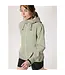 Arc'teryx Women's Beta SL Jacket