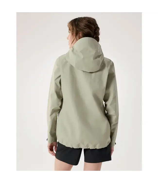 Arc'teryx Women's Beta SL Jacket