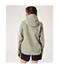Arc'teryx Women's Beta SL Jacket