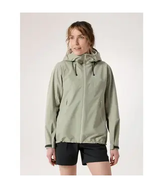 ARCTERYX Arc'teryx Women's Beta SL Jacket