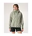 Arc'teryx Women's Beta SL Jacket