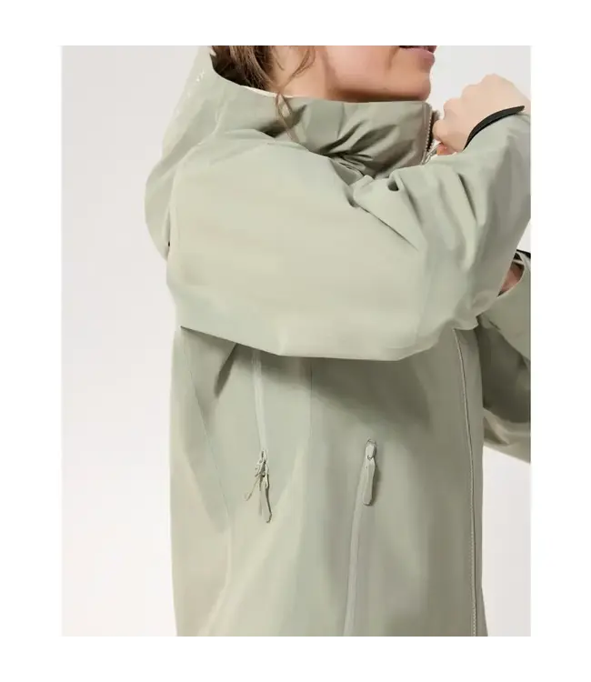 Arc'teryx Women's Beta SL Jacket