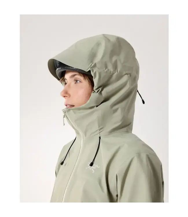 Arc'teryx Women's Beta SL Jacket
