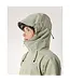Arc'teryx Women's Beta SL Jacket