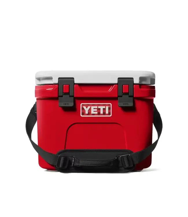 Yeti Roadie 15 Hard Cooler