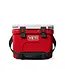 Yeti Roadie 15 Hard Cooler