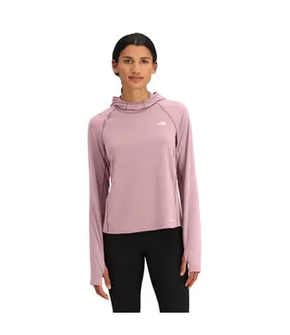 THE NORTH FACE The North Face Women’s Adventure Sun Hoodie