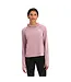 The North Face Women’s Adventure Sun Hoodie