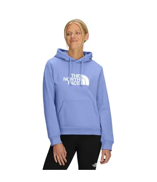 THE NORTH FACE The North Face Women's Evolution Half Dome Regular Hoodie