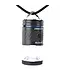 Lux Pro Waterproof Floating 300 Lumen LED Lantern