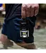 Lux Pro Waterproof Floating 300 Lumen LED Lantern