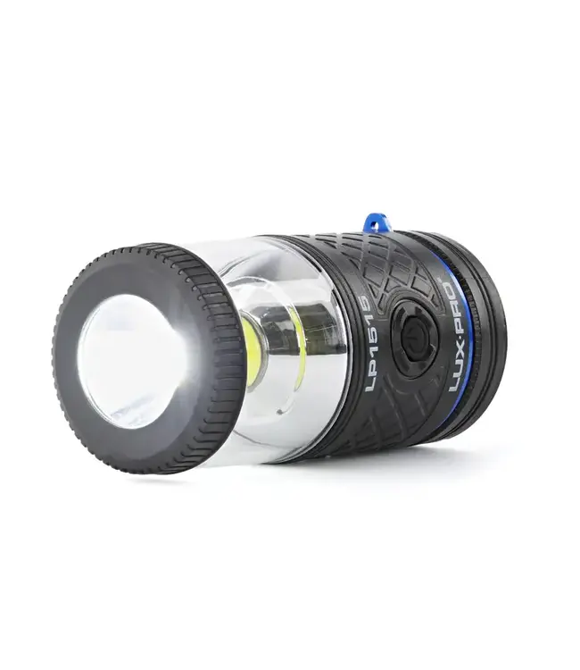 Lux Pro Waterproof Floating 300 Lumen LED Lantern