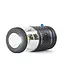 Lux Pro Waterproof Floating 300 Lumen LED Lantern