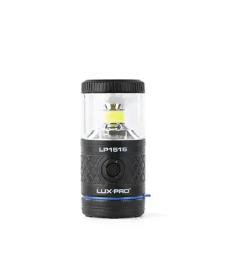 LUX PRO Lux Pro Waterproof Floating 300 Lumen LED Lantern