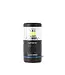 Lux Pro Waterproof Floating 300 Lumen LED Lantern