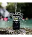 Lux Pro Waterproof Floating 300 Lumen LED Lantern